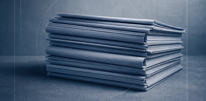 Symbolbild: BSIG 2025 – Themenfeld Verwaltung allgemein