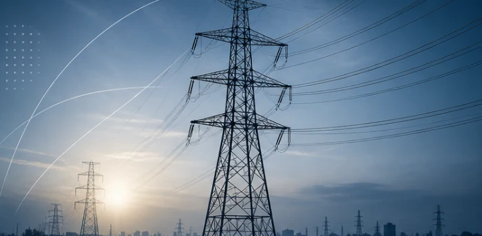 Symbolbild: EWPBG – Themenfeld Energie