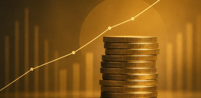 Symbolbild: FinDAGebV – Themenfeld Steuern und Finanzen