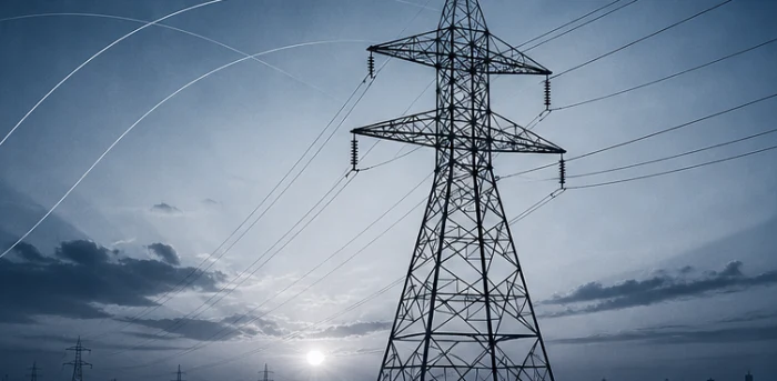 Symbolbild: KapResV – Themenfeld Energie