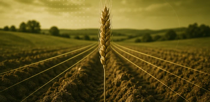 Symbolbild: KARTOFFELKREBSV – Themenfeld Landwirtschaft