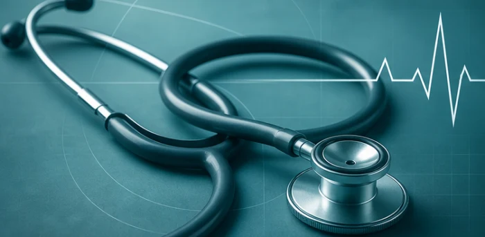Symbolbild: KCanG – Themenfeld Gesundheit und Pflege