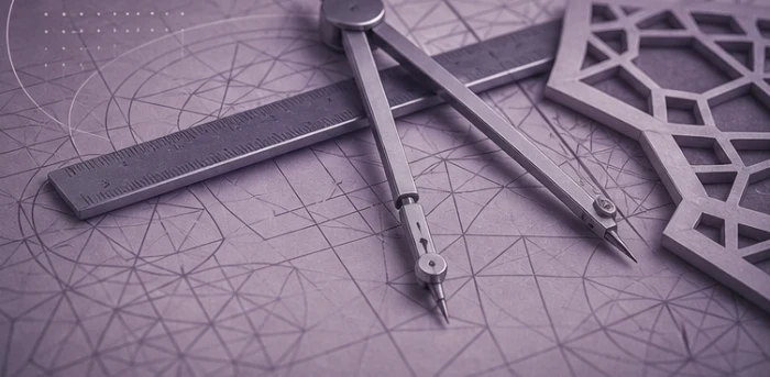 Symbolbild: MarkenG – Themenfeld Design und geistiges Eigentum