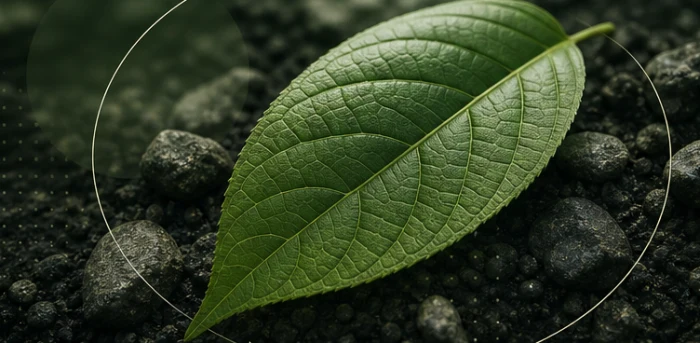 Symbolbild: TEHG 2025 – Themenfeld Umwelt und Natur