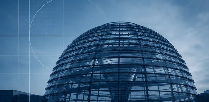 Symbolbild: VerdStatG – Themenfeld Verwaltung allgemein