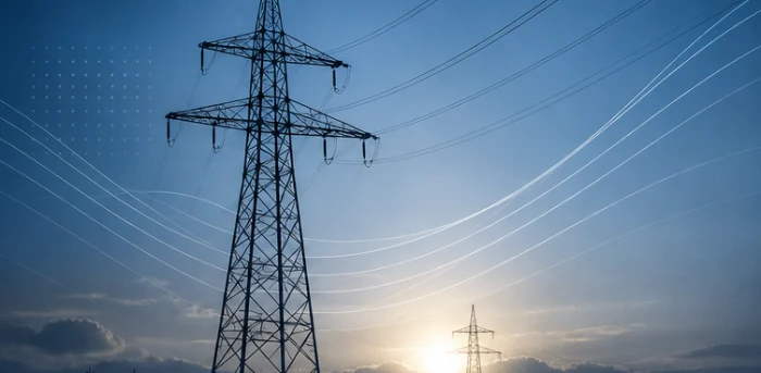 Symbolbild: WasserstoffBG – Themenfeld Energie