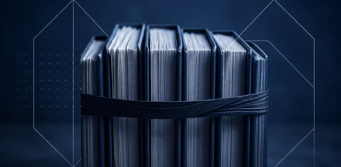 Symbolbild zur Gesetzesänderung – Themenfeld Justiz und Strafrecht